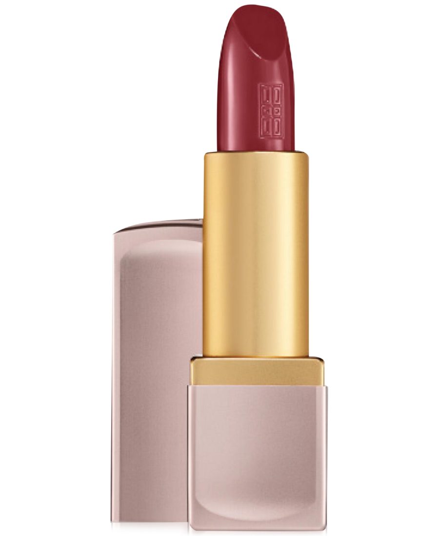 Elizabeth arden Lip color lippenstift