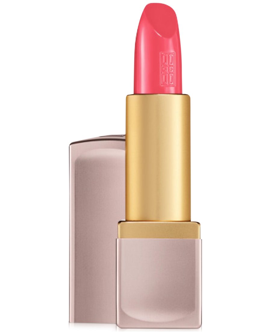 Elizabeth arden Lip color lippenstift