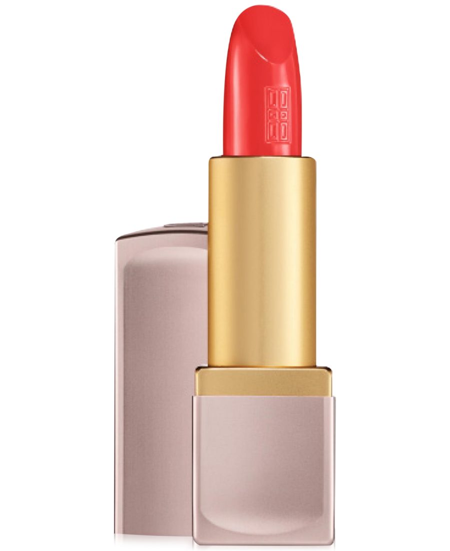 Elizabeth arden Lip color lippenstift