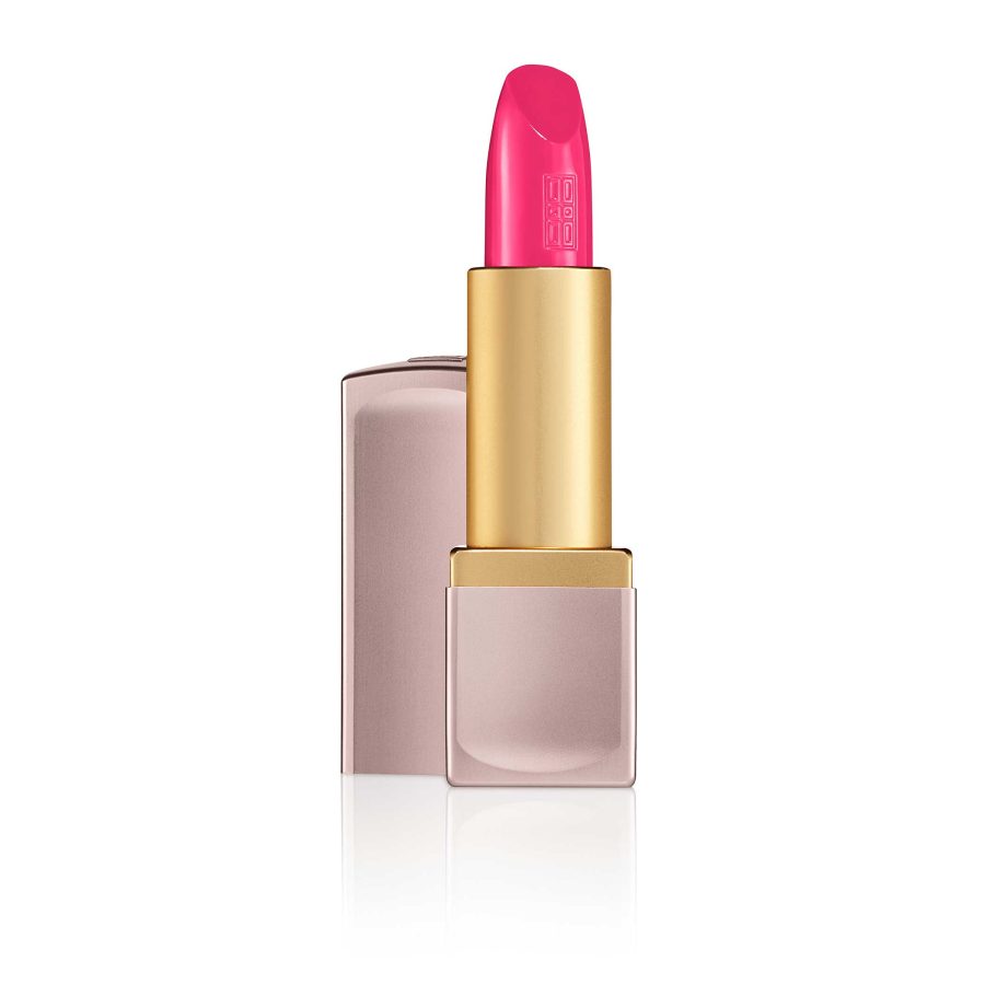 Elizabeth arden LIP COLOR lipstick