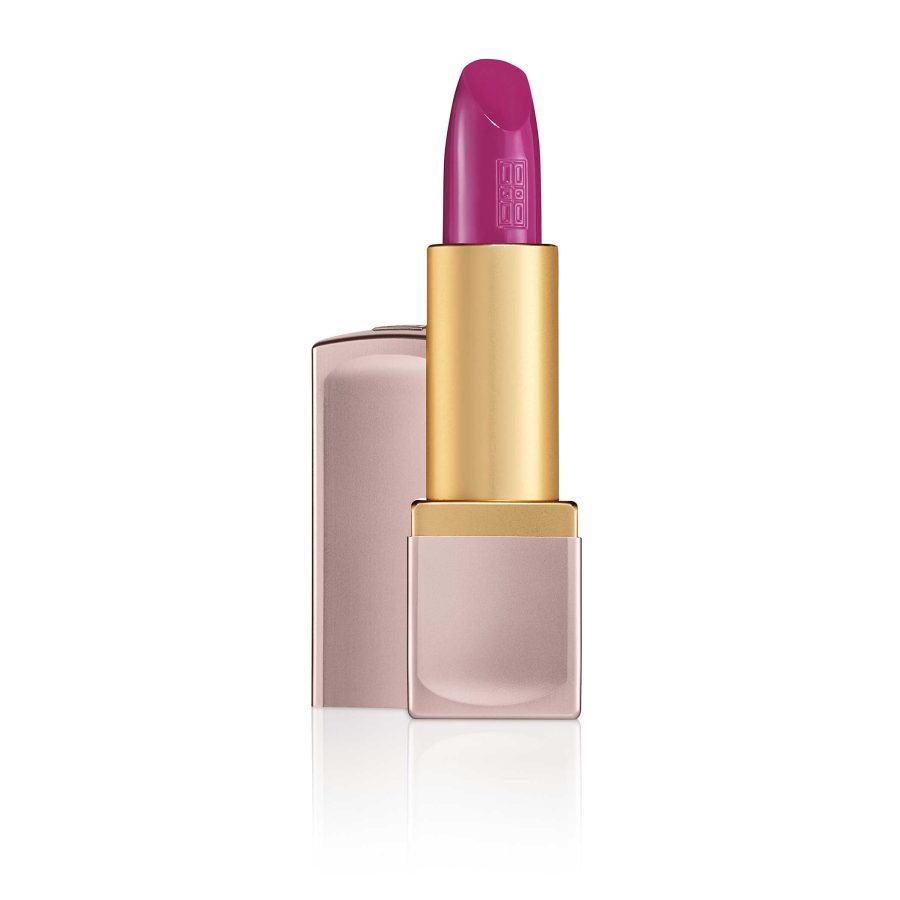 Elizabeth arden LIP COLOR lipstick