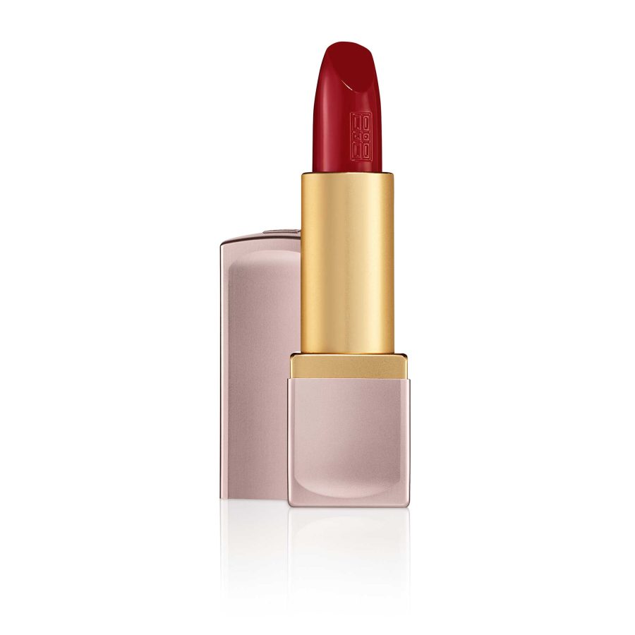 Elizabeth arden Lip color lippenstift