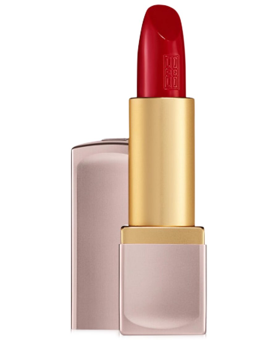 Elizabeth arden Lip color lippenstift