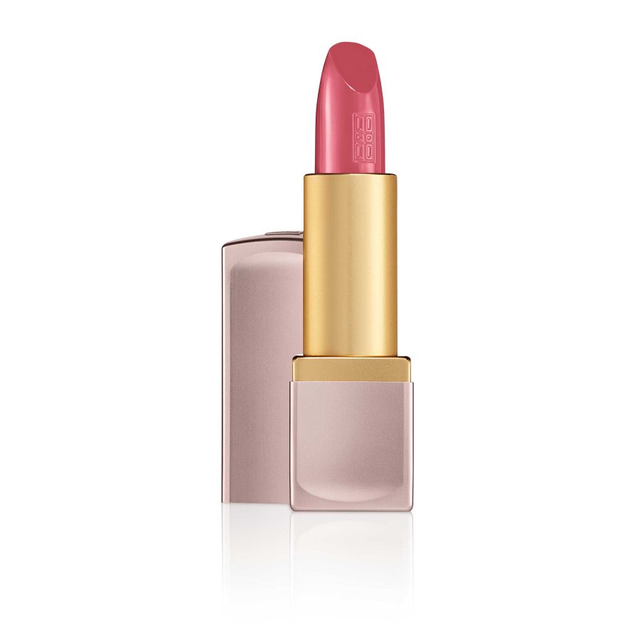 Elizabeth arden LIP COLOR lipstick