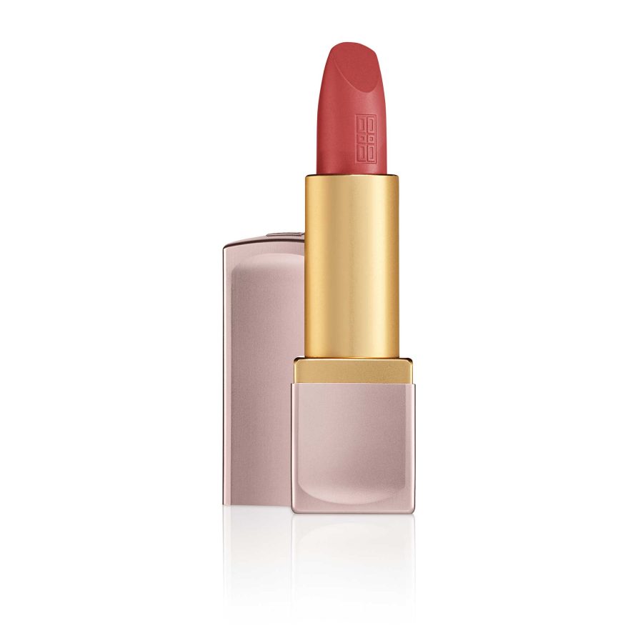 Elizabeth arden Lip color lippenstift