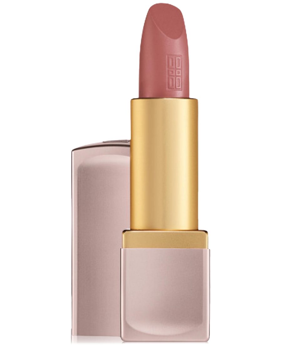 Elizabeth arden Lip color lippenstift