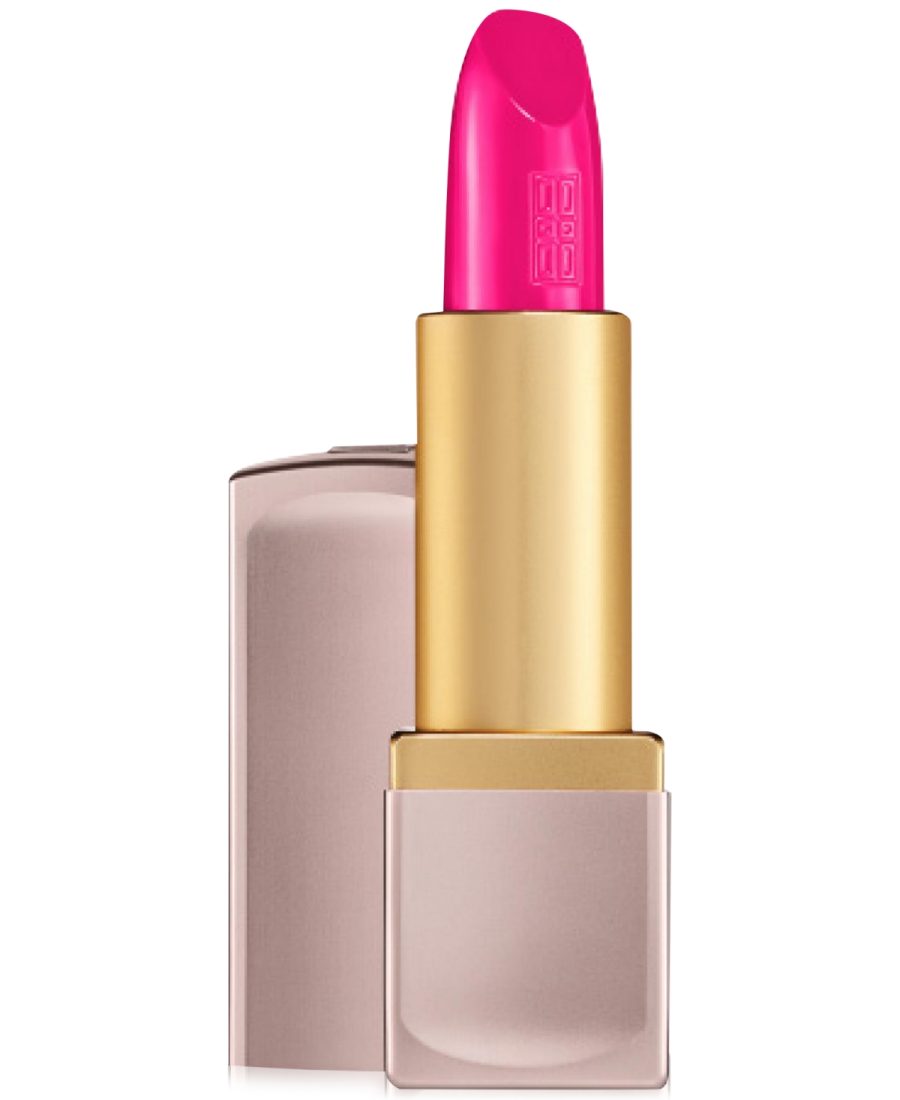 Elizabeth arden LIP COLOR lipstick