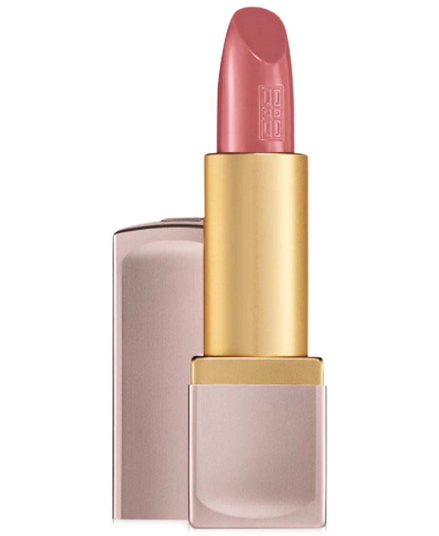 Elizabeth arden Lip color lippenstift