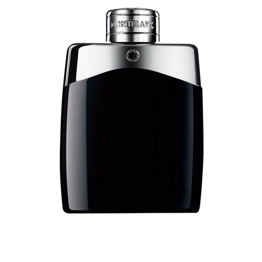 Montblanc de