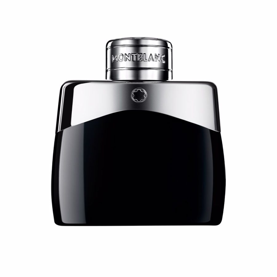 Montblanc de