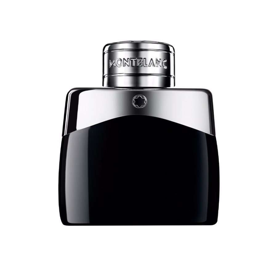 Montblanc de