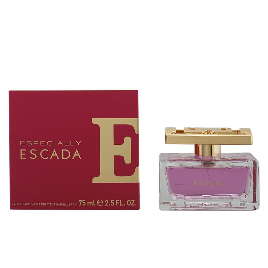 Escada ESPECIALLY ESCADA Eau de Parfum