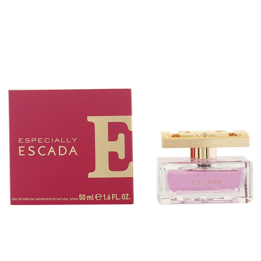 Escada ESPECIALLY ESCADA Eau de Parfum