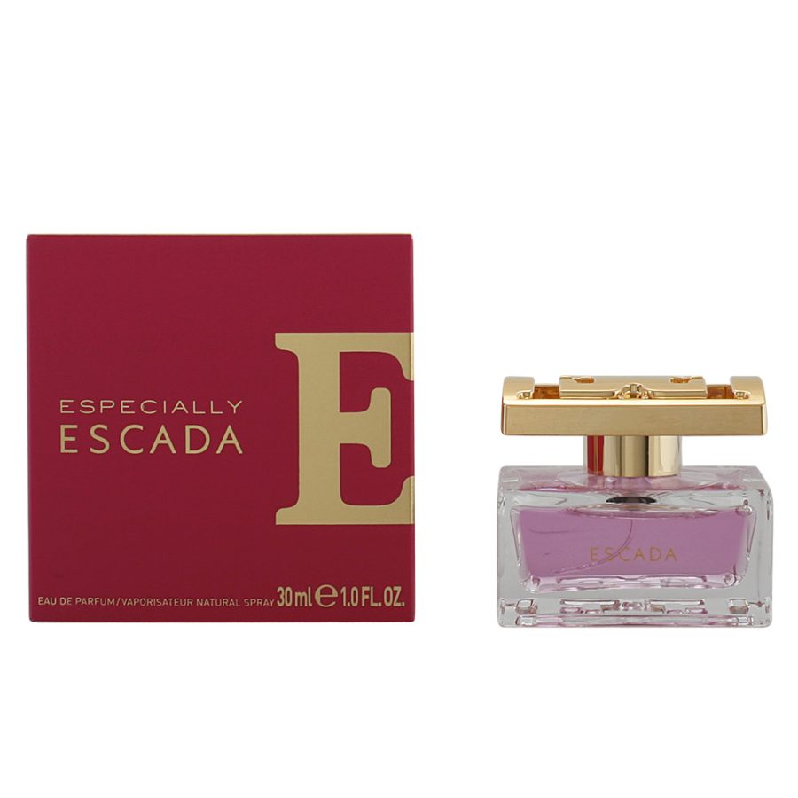 Escada ESPECIALLY ESCADA Eau de Parfum