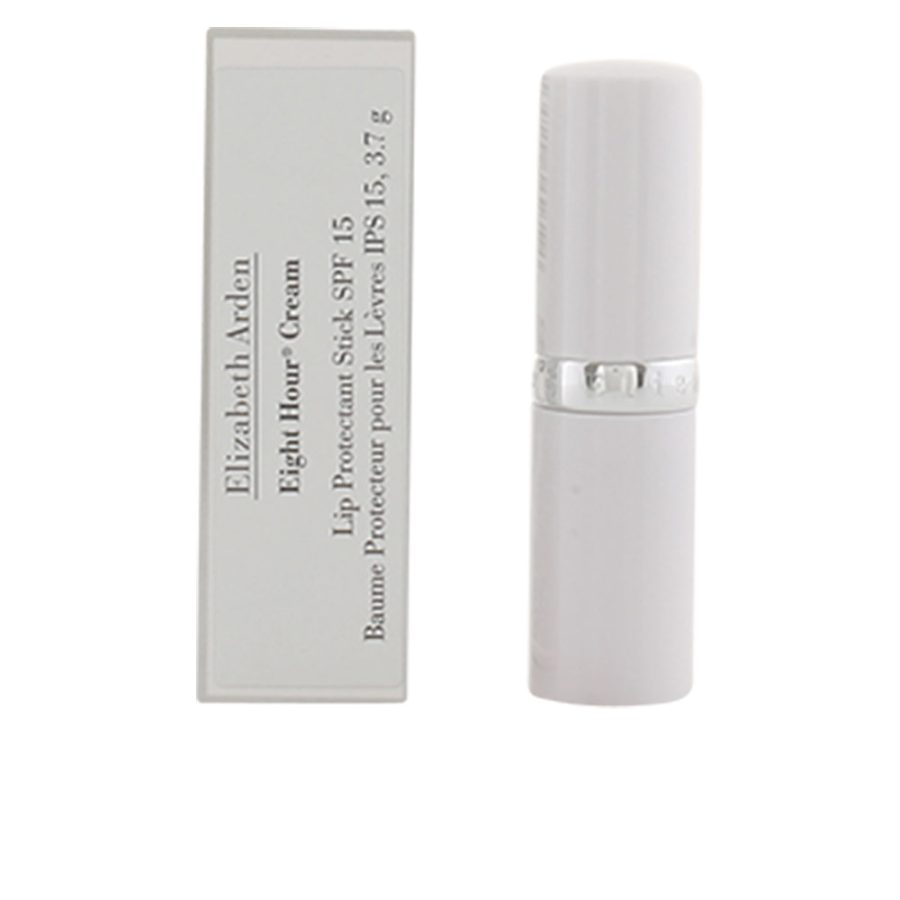 Elizabeth arden EIGHT HOUR cream lip stick SPF15 3,7 gr