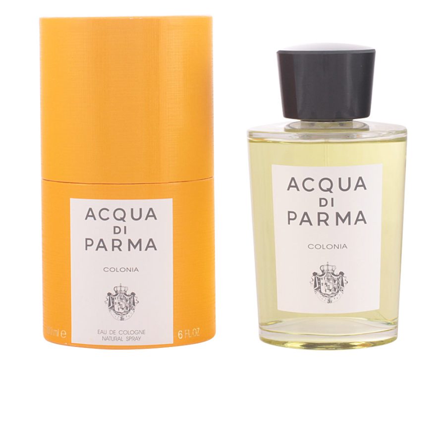 Acqua di parma COLONIA Eau de Cologne