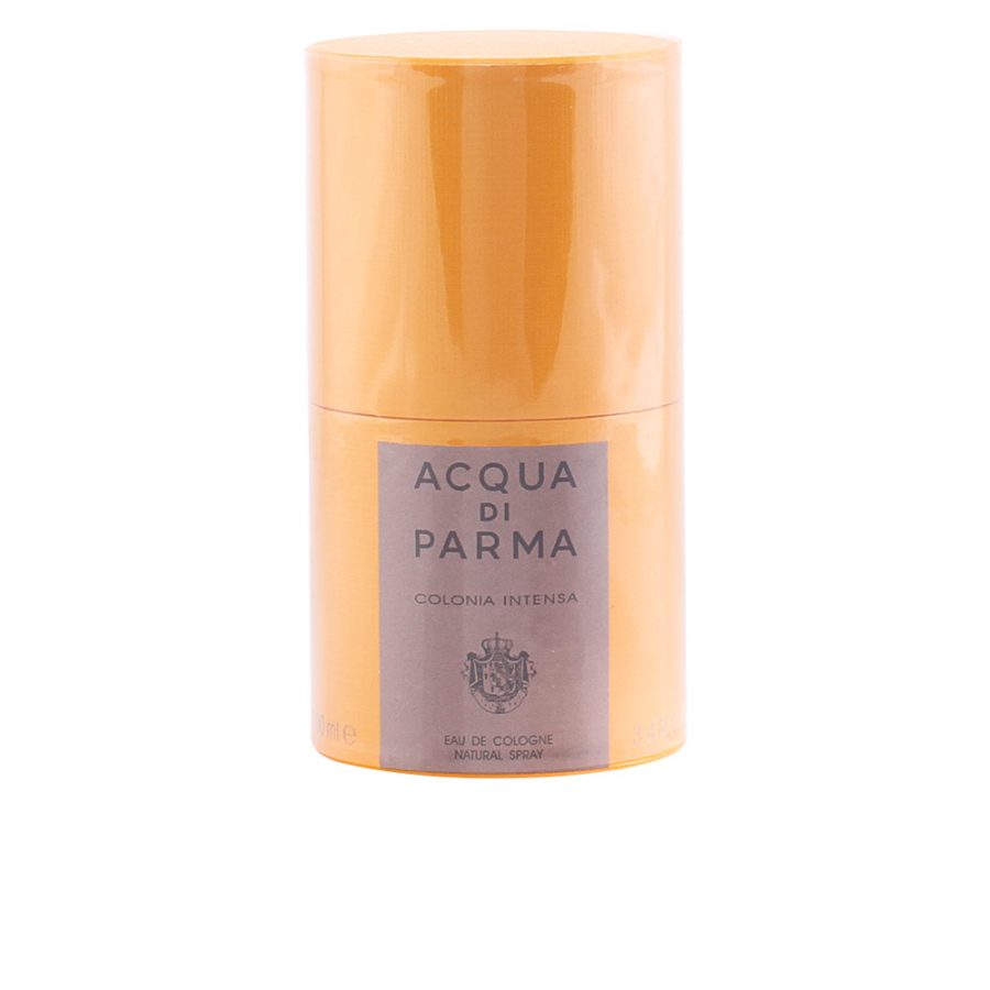 Acqua di parma COLONIA INTENSA Eau de Cologne