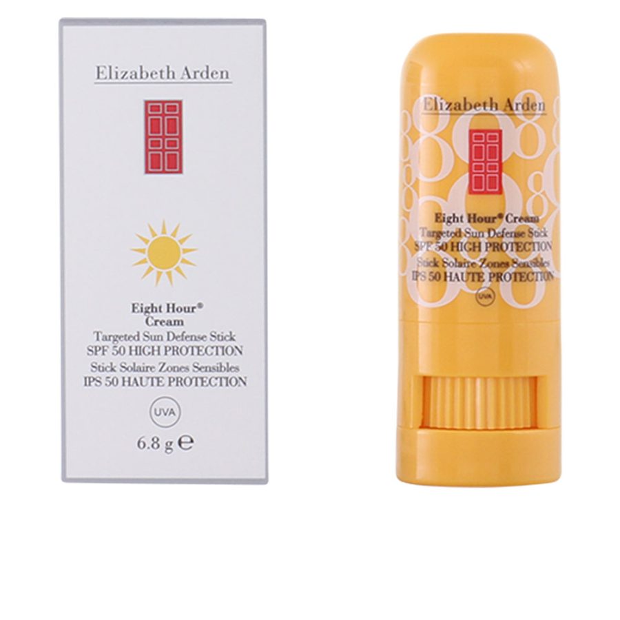 Elizabeth arden EIGHT HOUR cream sun defense stick SPF50 6,8 gr