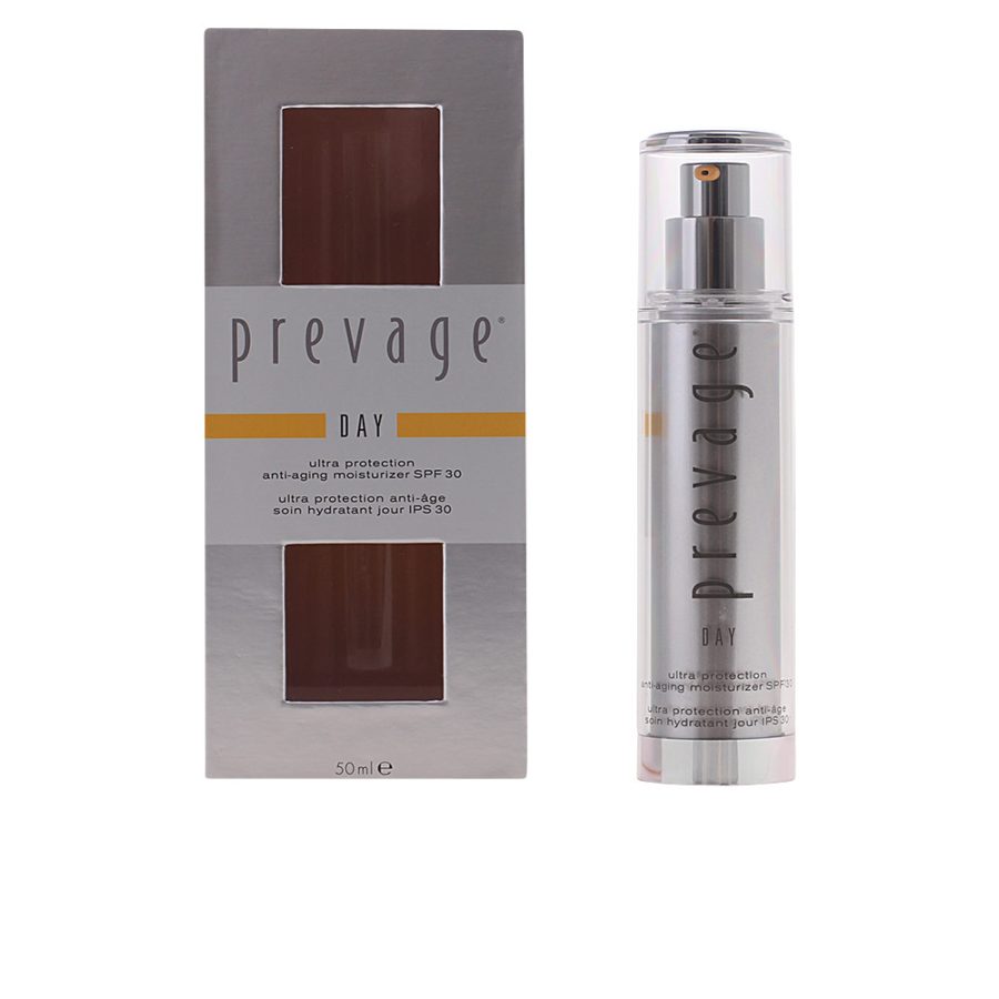 Elizabeth arden PREVAGE anti-aging moisturizer lotion SPF30 50 ml