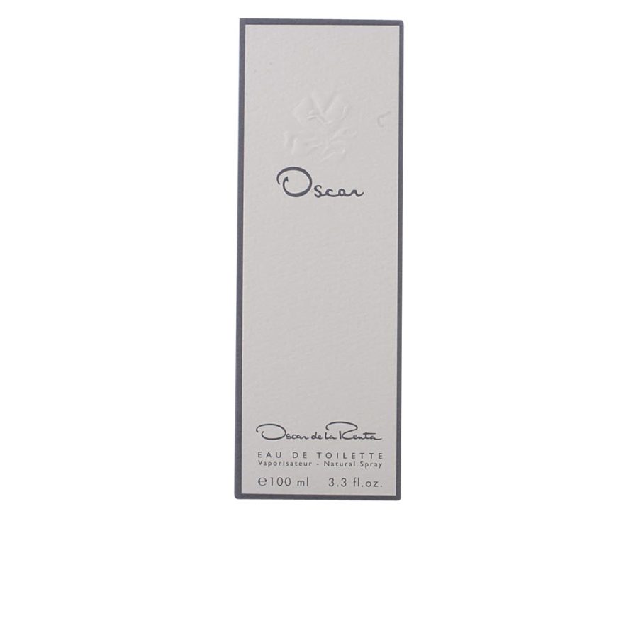 Oscar de la renta OSCAR Eau de Toilette