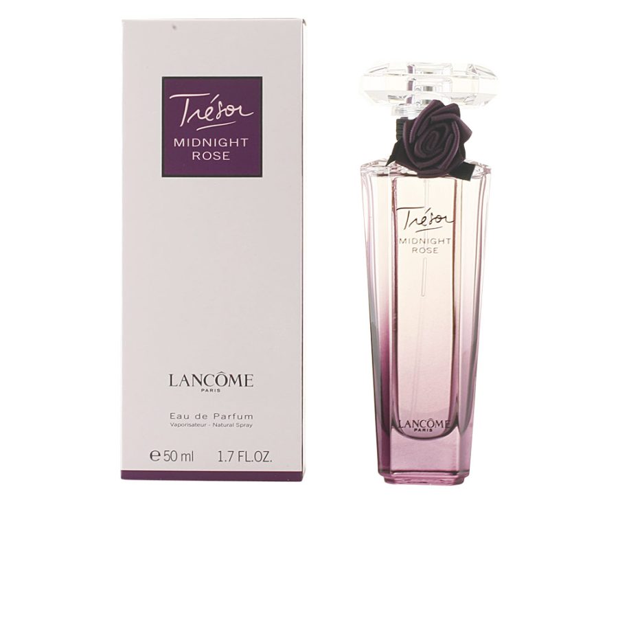 Lancome TRÉSOR MIDNIGHT ROSE Eau de Parfum