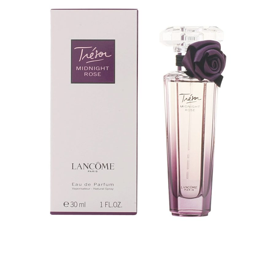 Lancome TRÉSOR MIDNIGHT ROSE Eau de Parfum