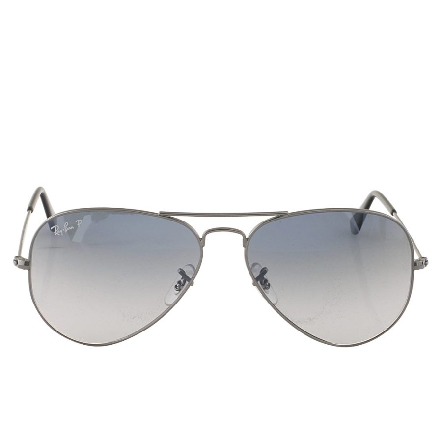 Rayban AVIATOR RB3025 58 mm