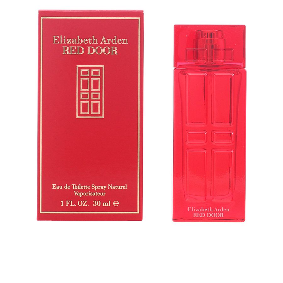 Elizabeth arden RED DOOR Eau de Toilette