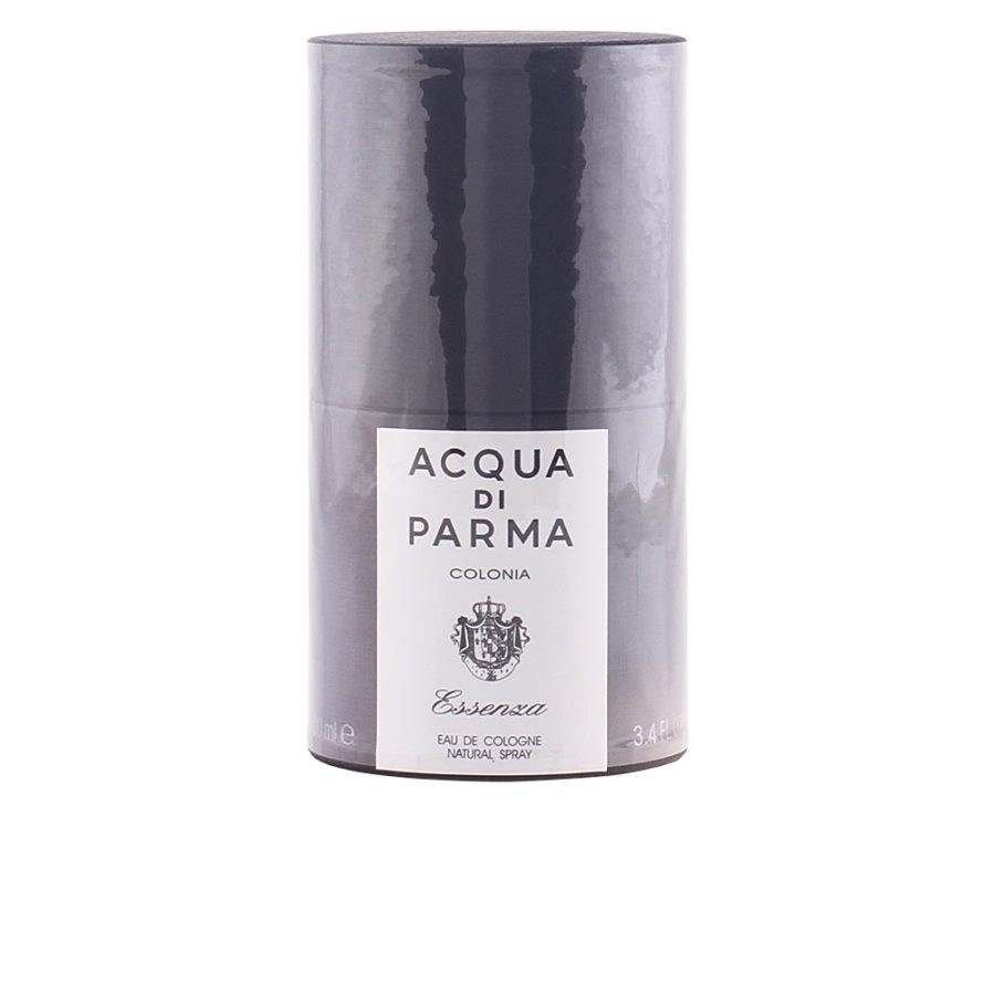 Acqua di parma COLONIA ESSENZA Eau de Cologne