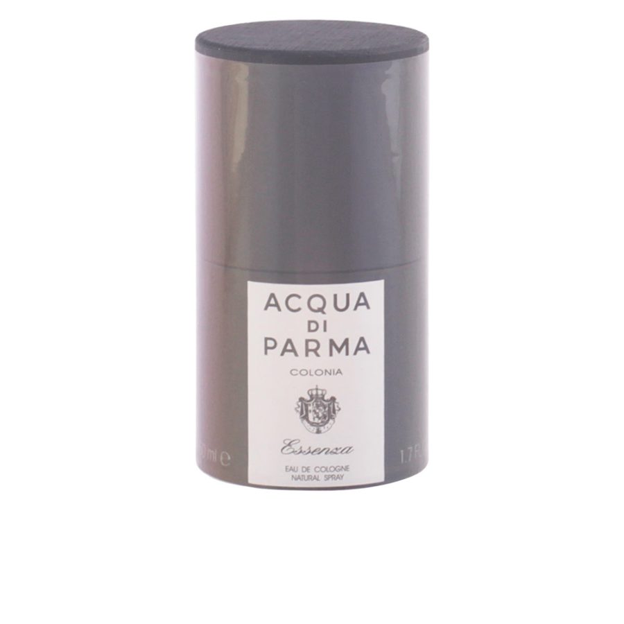 Acqua di parma COLONIA ESSENZA Eau de Cologne