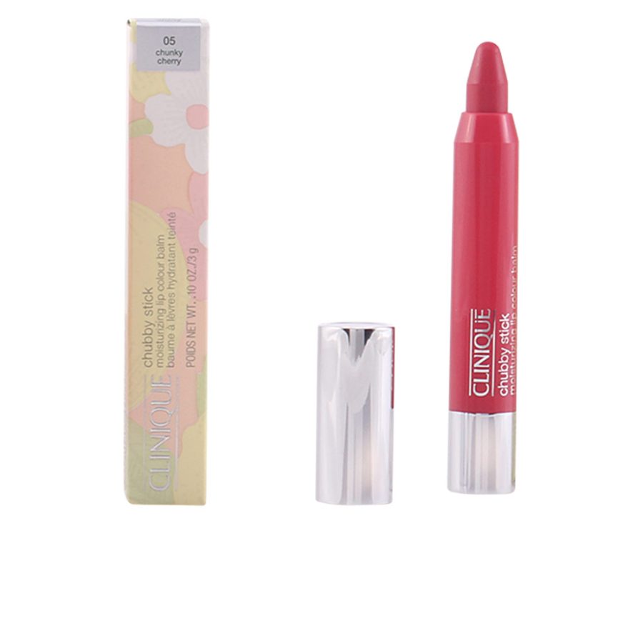 Clinique CHUBBY STICK