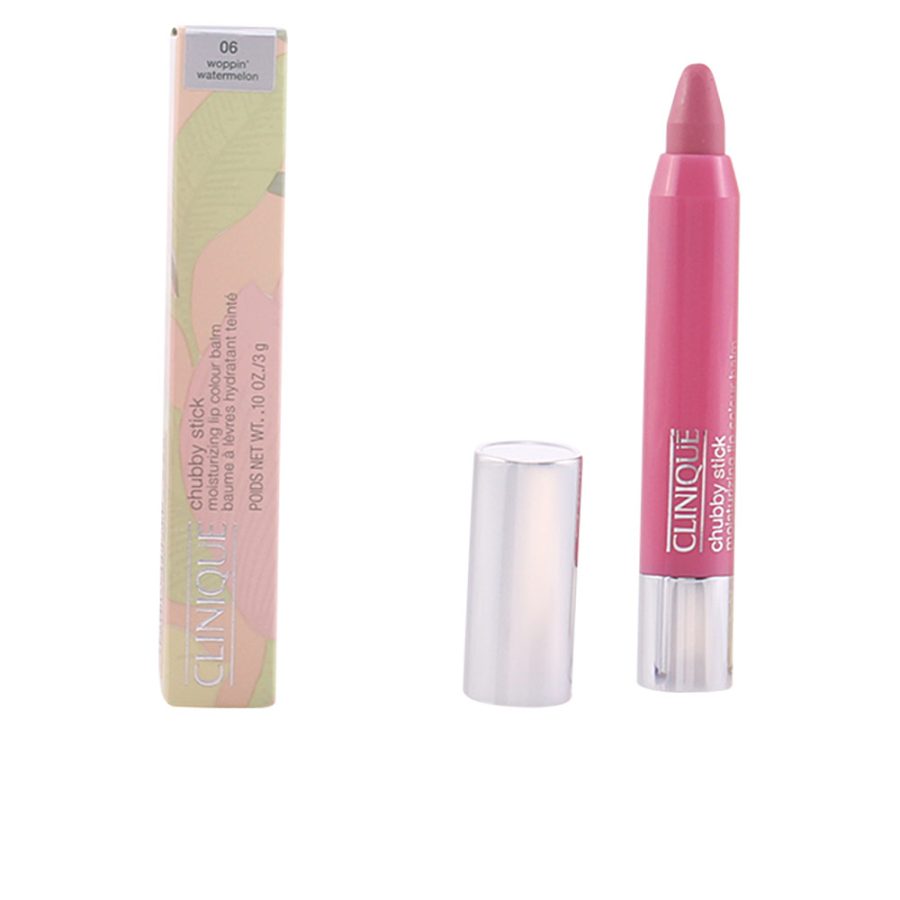 Clinique CHUBBY STICK