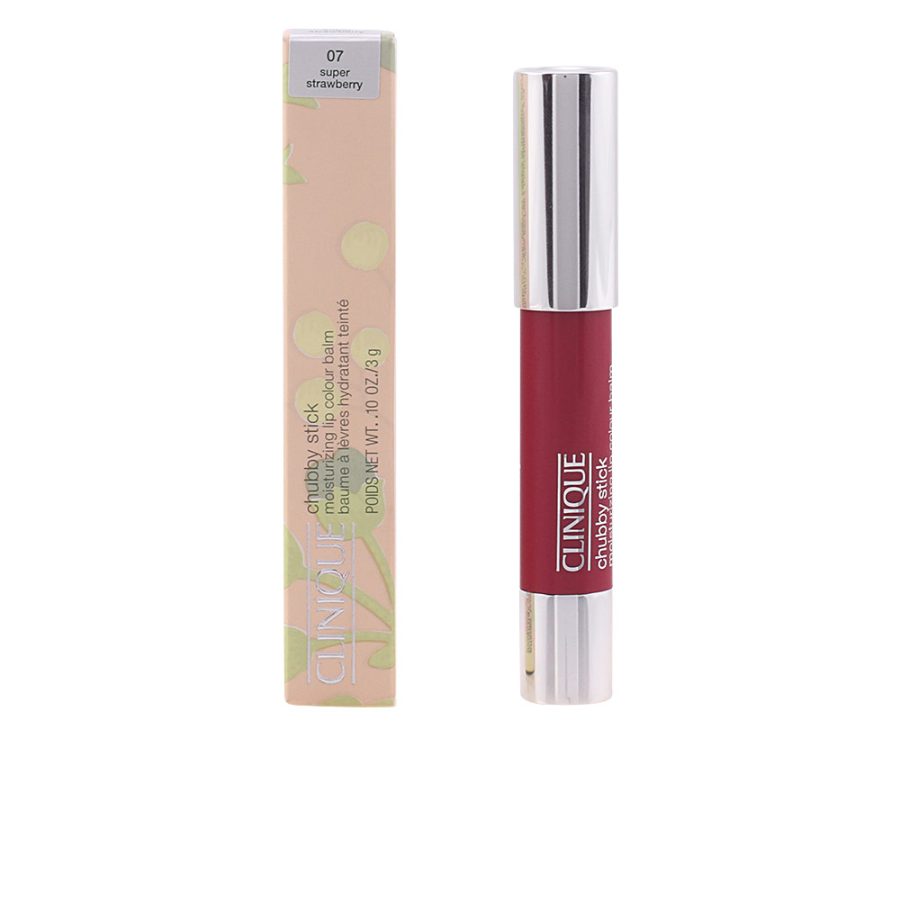 Clinique CHUBBY STICK