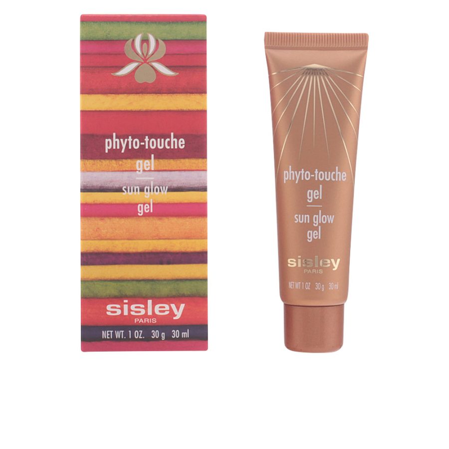 Sisley PHYTO-TOUCHES gel 30