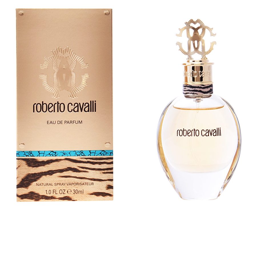 Roberto cavalli ROBERTO CAVALLI