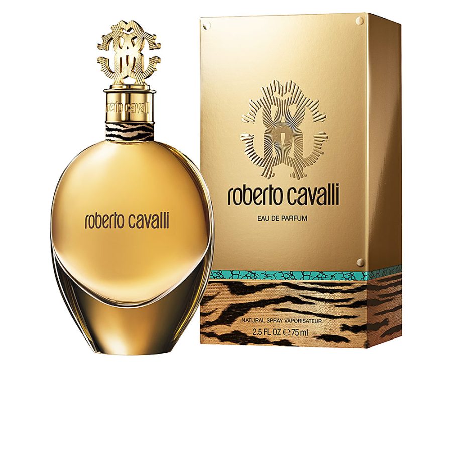 Roberto cavalli ROBERTO CAVALLI