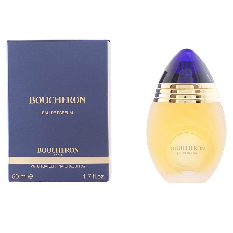 Boucheron BOUCHERON Eau de Parfum