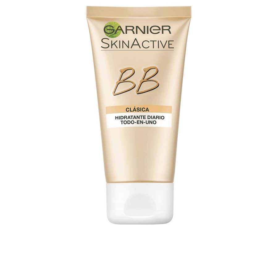 Garnier SKIN NATURALS BB CREAM classic