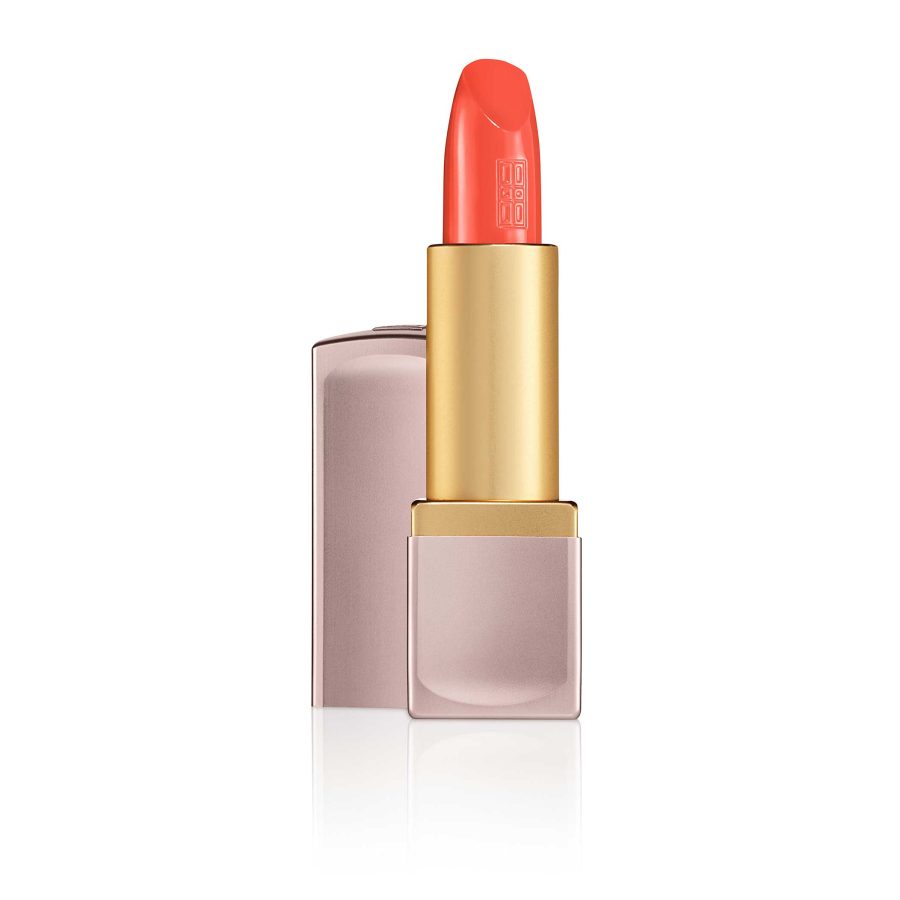 Elizabeth arden LIP COLOR lipstick