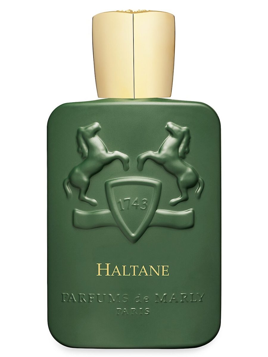 Parfums de marly HALTANE edp vapo 125 ml