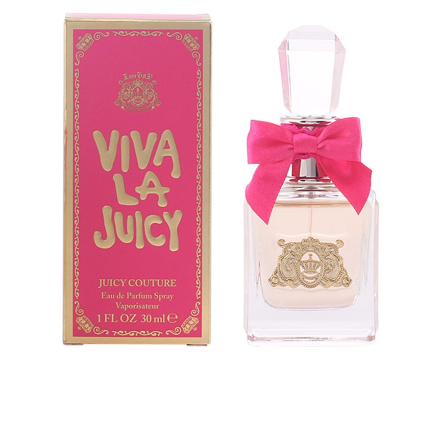 Juicy couture VIVA LA JUICY Eau de Parfum