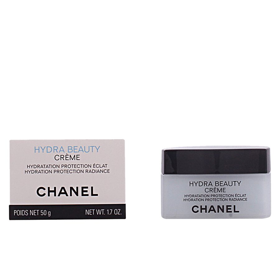 Chanel HYDRA BEAUTY crème 50 gr