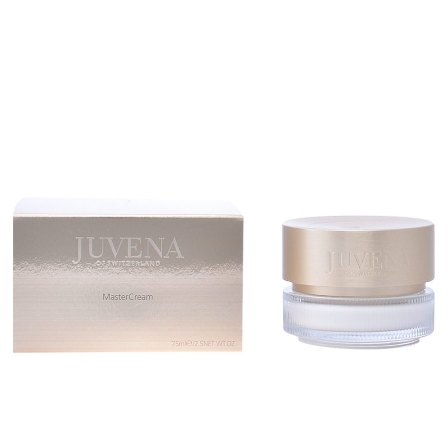 Juvena MASTERCREAM 75 ml