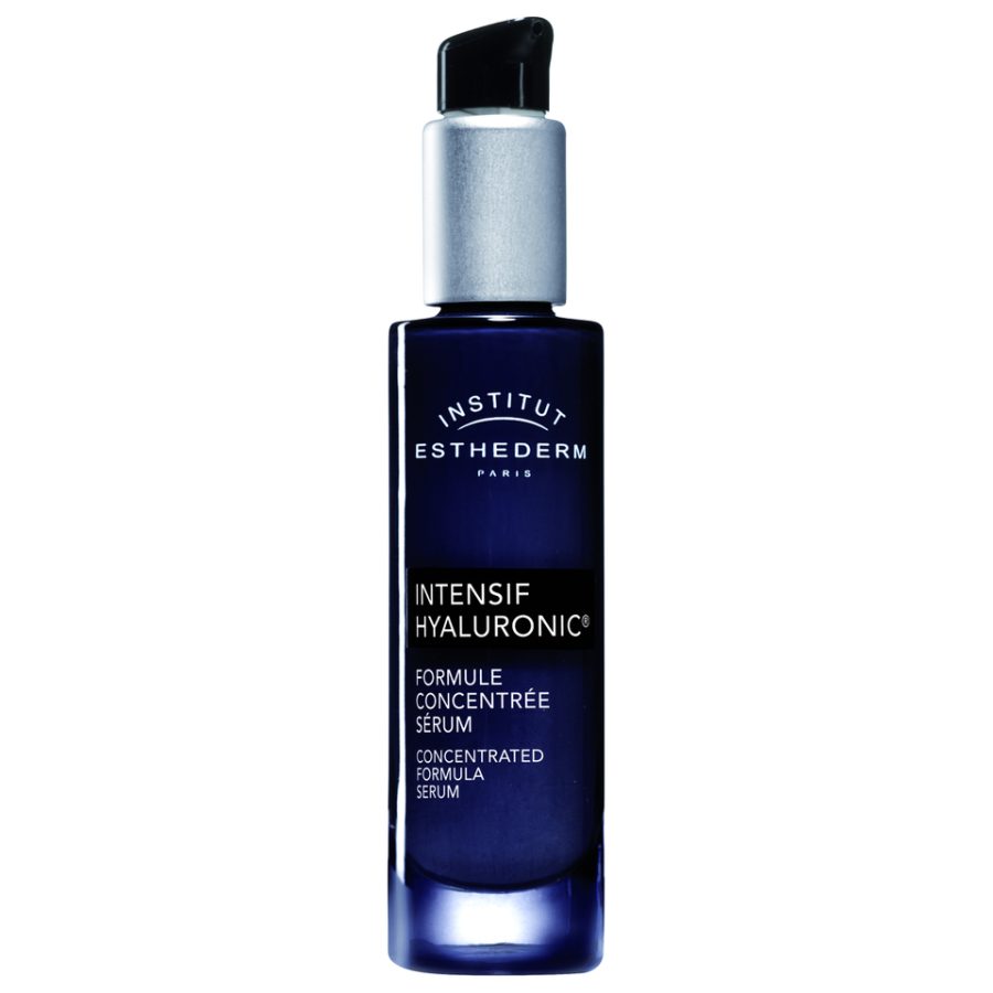 Institut esthederm INTENSIVE HYALURONIC serum 30 ml