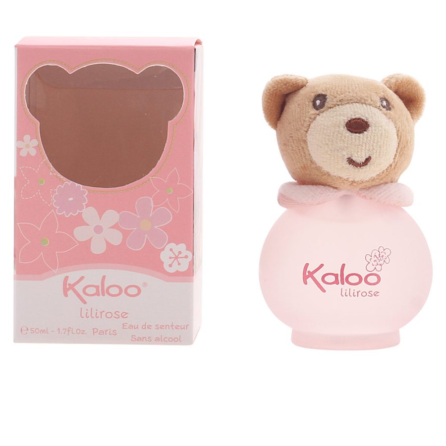 Kaloo CLASSIC LILIROSE