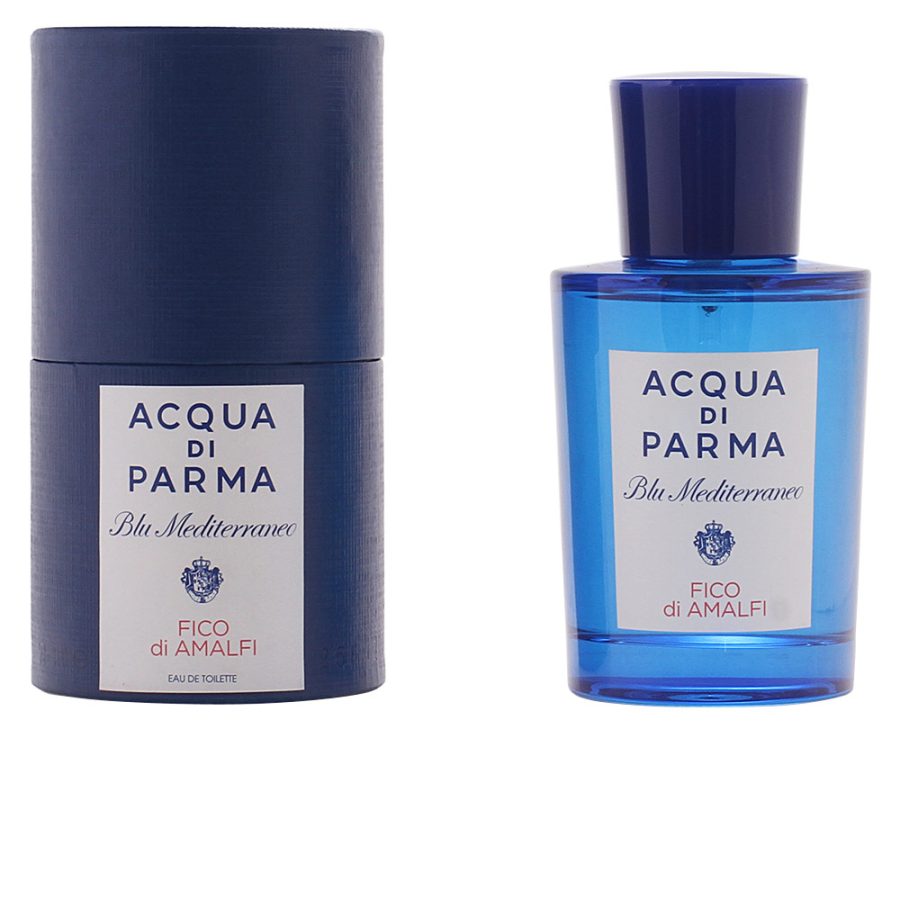 Acqua di parma BLU MEDITERRANEO FICO DI AMALFI