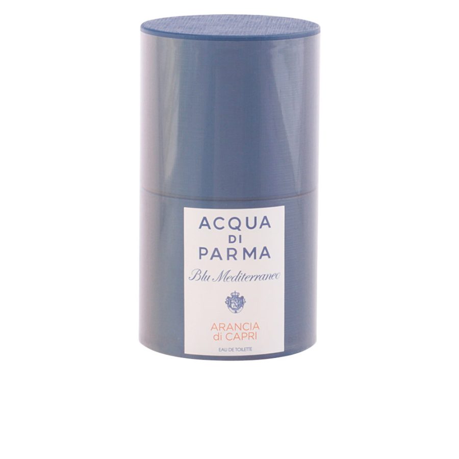 Acqua di parma BLU MEDITERRANEO DI CAPRI