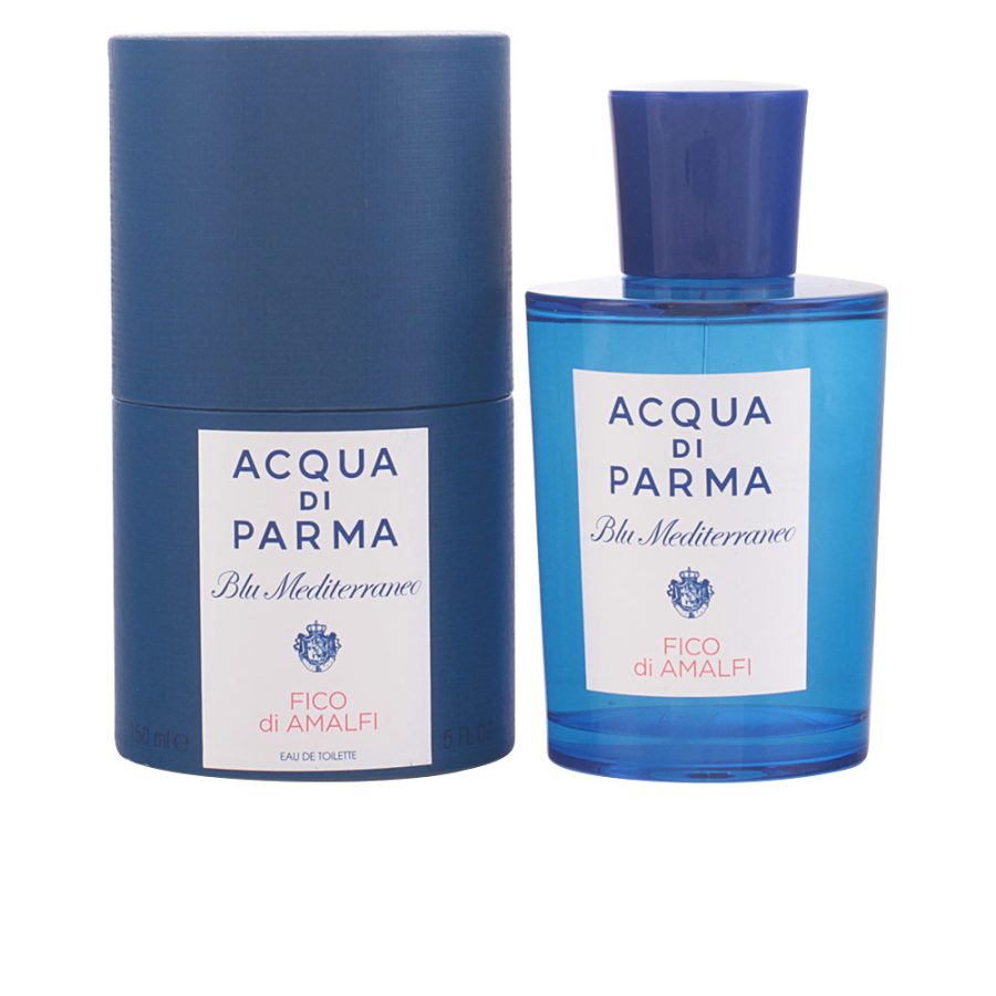 Acqua di parma BLU MEDITERRANEO FICO DI AMALFI