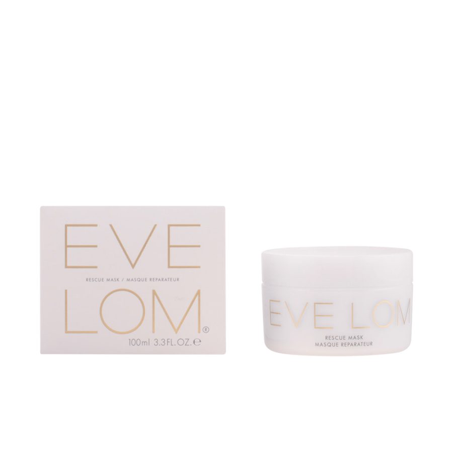 Eve lom REDDING masker 100 ml