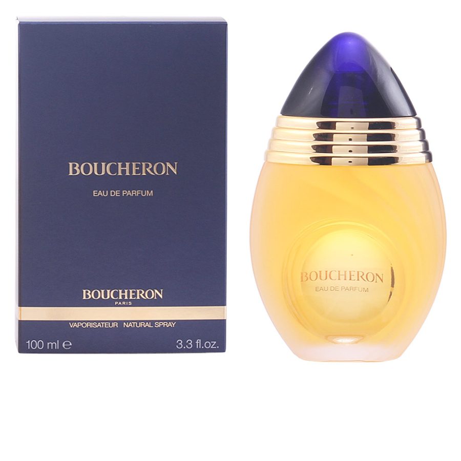 Boucheron BOUCHERON Eau de Parfum